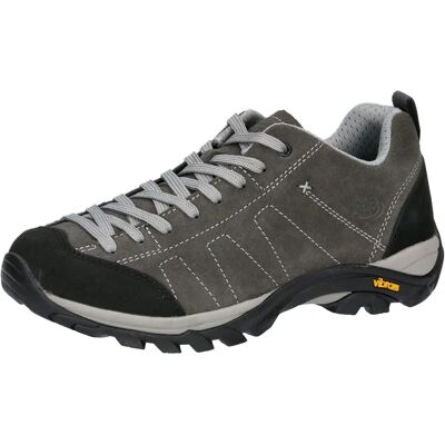 Zapato de exterior Claremont de ante de velours - Zapato de exterior Zapato de exterior Claremont de ante de velours - Zapato de exterior