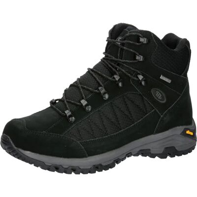 Brütting Mount Kandu High - Wasserdichte Outdoorstiefel Brütting Mount Kandu High - Wasserdichte Outdoorstiefel