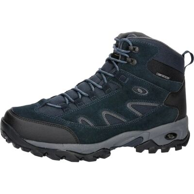 Scarpe da Trekking Impermeabili Nevada di Brütting Scarpe da Trekking Impermeabili Nevada di Brütting