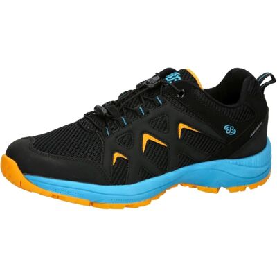 Scarpe da escursionismo Brütting Tacna - Impermeabili - Leggere Scarpe da escursionismo Brütting Tacna - Impermeabili - Leggere