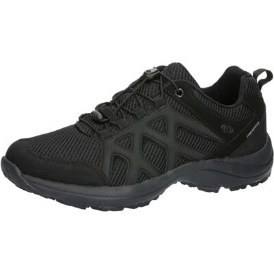 Brütting Tacna - Waterproof Synthetic Outdoor Shoe - Men Brütting Tacna - Waterproof Synthetic Outdoor Shoe - Men
