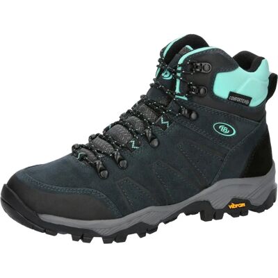 Chaussures de sport Eb Princeton - Turquoise pétrole - 221320 Chaussures de sport Eb Princeton - Turquoise pétrole - 221320