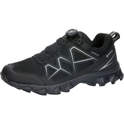 Brütting Power Outdoor Shoes - Waterproof, Windproof, Lightweight Brütting Power Outdoor Shoes - Waterproof, Windproof, Lightweight