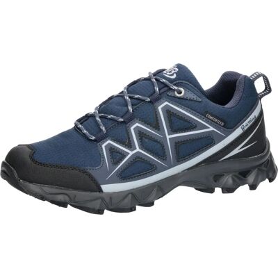 Brütting Herren Power Waterproof Hiking Shoes - Outdoor Shoes Brütting Herren Power Waterproof Hiking Shoes - Outdoor Shoes