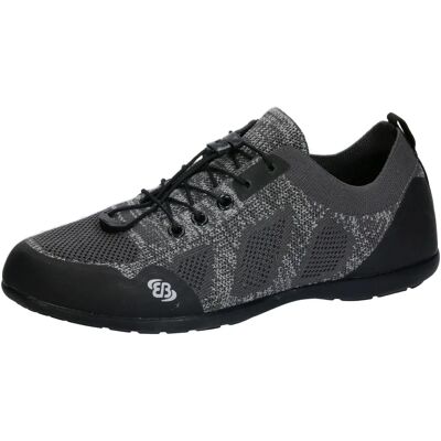 Brütting Cargados - Chaussure légère pour marche naturelle Brütting Cargados - Chaussure légère pour marche naturelle
