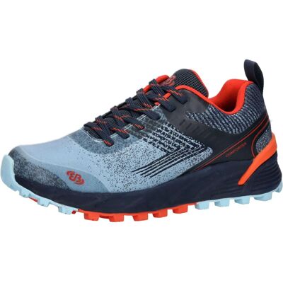 Brütting Mount Batur Waterproof Outdoor Shoe - Outdoorschuh Brütting Mount Batur Waterproof Outdoor Shoe - Outdoorschuh