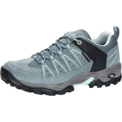 Brütting MountPinos Low - Low cut hiking shoe - 39 EU - Wanderschuh Brütting MountPinos Low - Low cut hiking shoe - 39 EU - Wanderschuh