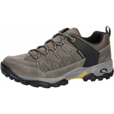 Brütting Mount Pinos Low - Taglia 38 EU - Uomo Brütting Mount Pinos Low - Taglia 38 EU - Uomo