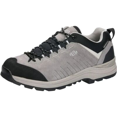 Brütting Men Hiking Shoes Mount Shavano - Hiking Shoes Brütting Men Hiking Shoes Mount Shavano - Hiking Shoes