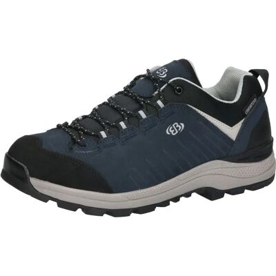 EB Mount Shavano - Men's Blue Shoes - 39 EU EB Mount Shavano - Men's Blue Shoes - 39 EU