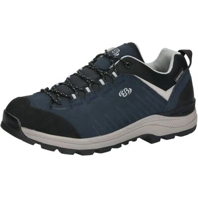 EB Mount Shavano - Herrenschuhe Blau - 39 EU EB Mount Shavano - Herrenschuhe Blau - 39 EU
