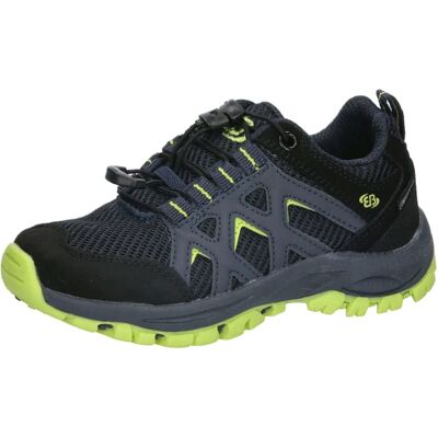 Brütting Galveston Chaussures de Randonnée pour Garçons - Chaussures de Randonnée Enfants Brütting Galveston Chaussures de Randonnée pour Garçons - Chaussures de Randonnée Enfants