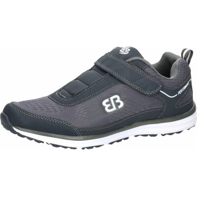 BRÜTTING Joggingschuh Performance Soft V - Sports Shoe BRÜTTING Joggingschuh Performance Soft V - Sports Shoe
