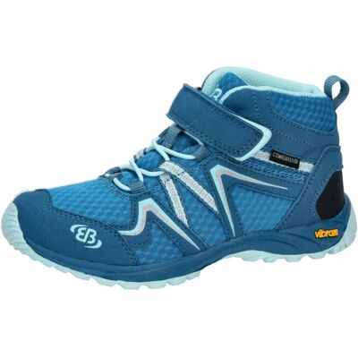 Bottes de randonnée extérieures Brütting Rockwall - Bottes de randonnée Bottes de randonnée extérieures Brütting Rockwall - Bottes de randonnée