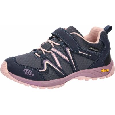 Chaussures de randonnée pour enfants Brütting Rockwall - Outdoor Chaussures de randonnée pour enfants Brütting Rockwall - Outdoor