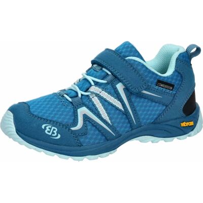 Chaussure de randonnée enfant imperméable Brütting Rockwall - Wanderschuh Chaussure de randonnée enfant imperméable Brütting Rockwall - Wanderschuh