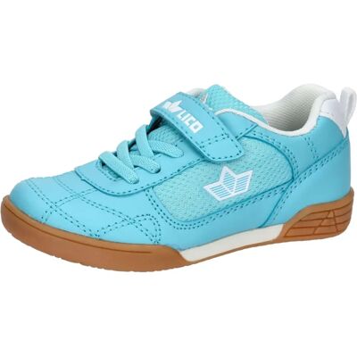 LICO Bernie VS - Kinder sportschoen LICO Bernie VS - Kinder sportschoen