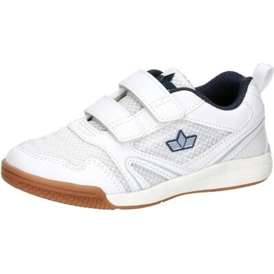 Lico Boulder V Kids Sportschoen - Sportschoen Lico Boulder V Kids Sportschoen - Sportschoen