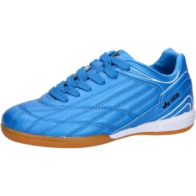 LICO Soccer Champ Blau - Fußballschuhe LICO Soccer Champ Blau - Fußballschuhe