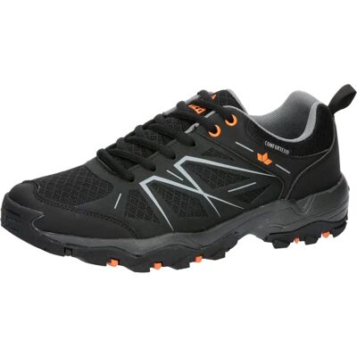 Lico Kadoka Wasserdichte Wanderschuhe - Outdoor Schuhe Lico Kadoka Wasserdichte Wanderschuhe - Outdoor Schuhe