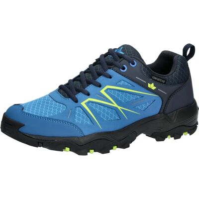 LICO Kadoka Chaussures de randonnée imperméables - Aventure en plein air LICO Kadoka Chaussures de randonnée imperméables - Aventure en plein air