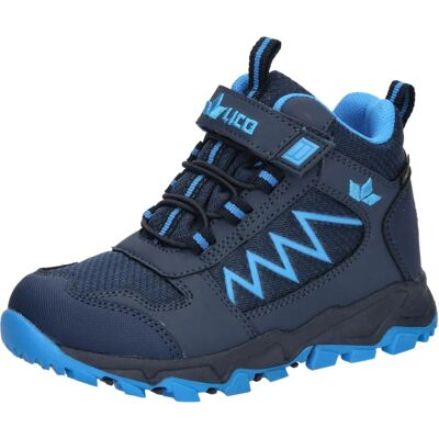 LICO Kim VS zapatos de exterior - Outdoor Shoes LICO Kim VS zapatos de exterior - Outdoor Shoes