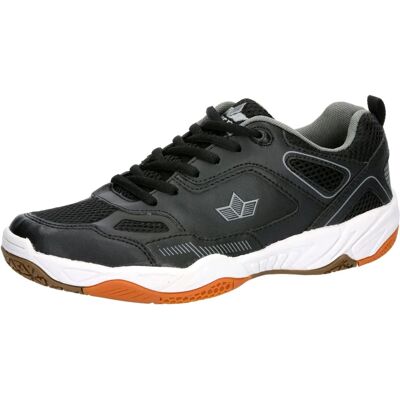 LICO Sprint Indoor - Chaussure d'intérieur LICO Sprint Indoor - Chaussure d'intérieur