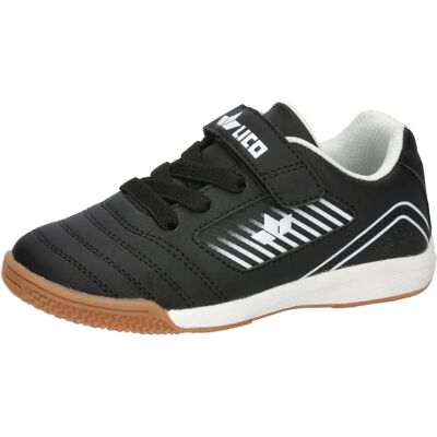 LICO VS Kindersportschuh - Sportschuh für Kinder und Jugendliche LICO VS Kindersportschuh - Sportschuh für Kinder und Jugendliche