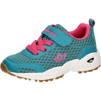 Lico Bronte VS - Sportschuh für Kinder & Jugendliche Lico Bronte VS - Sportschuh für Kinder & Jugendliche