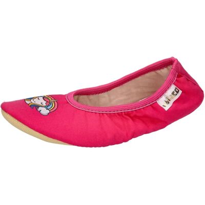 LICO G 1 Style Rosa - Scarpe da Ginnastica LICO G 1 Style Rosa - Scarpe da Ginnastica