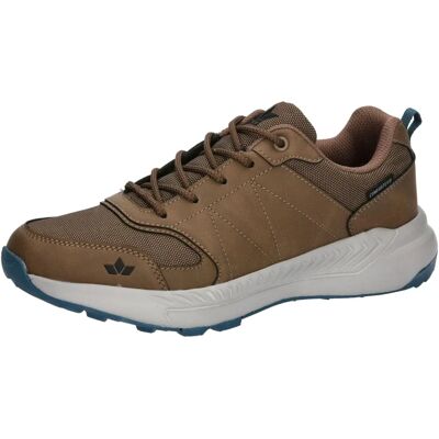 Lico Howard Waterdichte kindersneakers - Sneakers Lico Howard Waterdichte kindersneakers - Sneakers