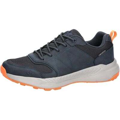 Lico Howard Waterdichte Sneakers voor kinderen Lico Howard Waterdichte Sneakers voor kinderen
