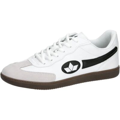 LICO Shuttle Sneaker - Langlebig Synthetik, Textilfutter - Schuhe LICO Shuttle Sneaker - Langlebig Synthetik, Textilfutter - Schuhe