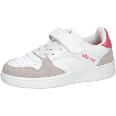 Lico Chad VS Child's Shoes - Shoes Lico Chad VS Child's Shoes - Shoes