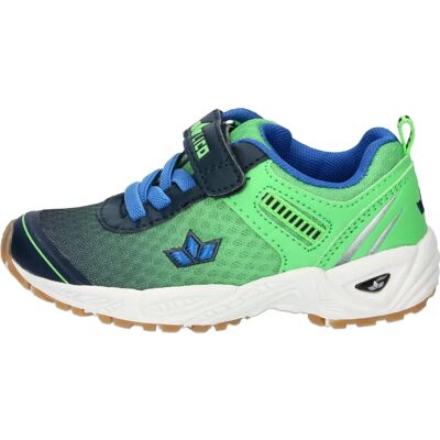 Lico Barney VS Kinderschuh Laufschuh - Running Shoes Lico Barney VS Kinderschuh Laufschuh - Running Shoes