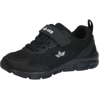 LICO Almeria VS Chaussures Enfants - Synthétique LICO Almeria VS Chaussures Enfants - Synthétique