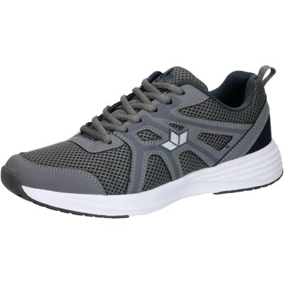 LICO Joggingschuh Bounce - Laufschuhe LICO Joggingschuh Bounce - Laufschuhe