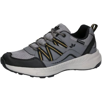 Lico Monterrey - Durable Nylon Hiking Shoes Lico Monterrey - Durable Nylon Hiking Shoes