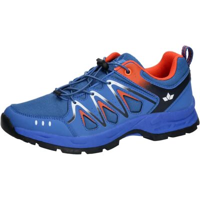 Lico Newfield Kids Outdoor Shoes - Wanderschuhe Lico Newfield Kids Outdoor Shoes - Wanderschuhe
