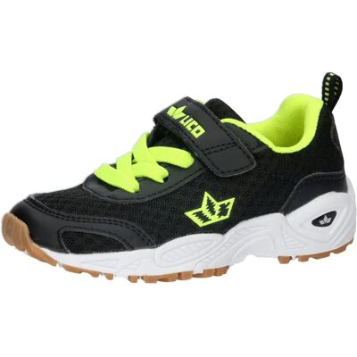 Lico Bronte VS Kinder Sportschuh - Trainingsschuh Lico Bronte VS Kinder Sportschuh - Trainingsschuh