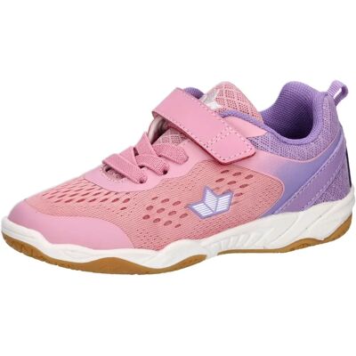 LICO - Key VS - Rosa - Größe 41 - Sportschuh LICO - Key VS - Rosa - Größe 41 - Sportschuh