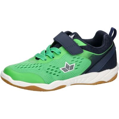 Lico Key VS Zapatos Deportivos - Calzado de Entrenamiento Lico Key VS Zapatos Deportivos - Calzado de Entrenamiento