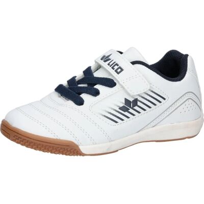 Lico Chaska VS (29) - Sports Shoes Lico Chaska VS (29) - Sports Shoes