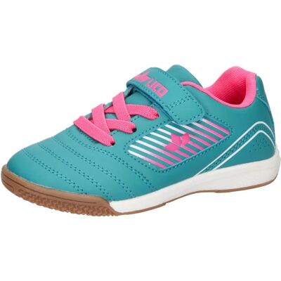 LICO Chaska VS Chaussure de sport pour enfants - Sports Shoe LICO Chaska VS Chaussure de sport pour enfants - Sports Shoe