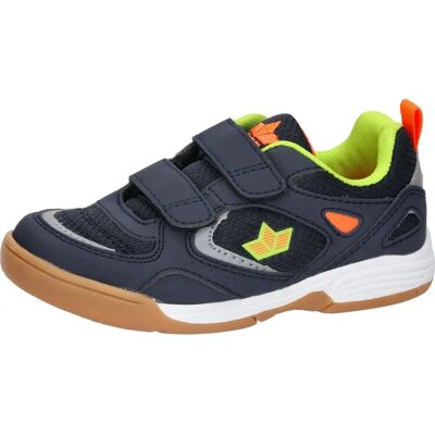 Chaussures de sport pour enfants LICO Siro V - Sports Chaussures de sport pour enfants LICO Siro V - Sports
