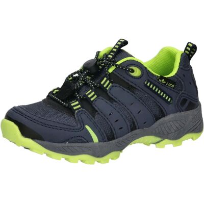 LICO - Fremont - blau - 25 - Schuhe LICO - Fremont - blau - 25 - Schuhe