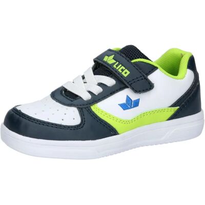 Lico Feo VS Kinder Sneaker - Sneakers Lico Feo VS Kinder Sneaker - Sneakers