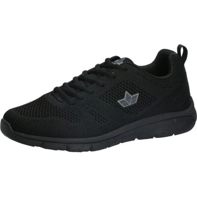 LICO Girona Nylon Sneaker - Freizeit Schuh LICO Girona Nylon Sneaker - Freizeit Schuh