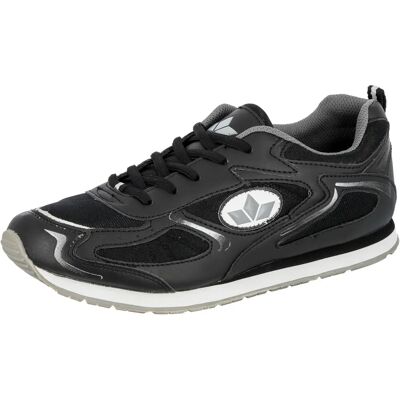 LICO Nelson Unisex Laufschuh - Joggingschuh LICO Nelson Unisex Laufschuh - Joggingschuh