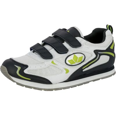 LICO Nelson V Synthetik Laufschuh - Outdoorschuh LICO Nelson V Synthetik Laufschuh - Outdoorschuh